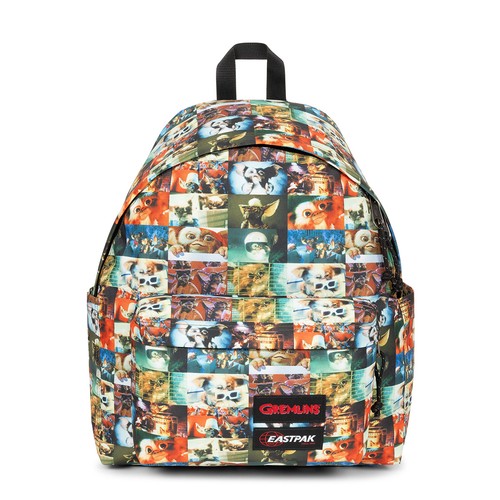 Sacs dos eastpak adulte day - eastpak,