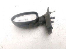 RETROVISEUR LATERAL ELECTRIQUE