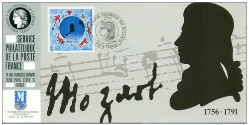 075 carte officielle - 075,