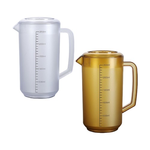 Carafe eau robuste - à,