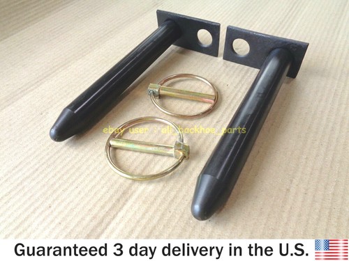 Jcb mini digger pièces seau - pièces,