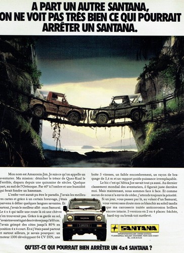 Publicité advertising 0522 - ,