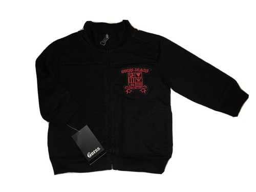 New nwt baby - ~, boys