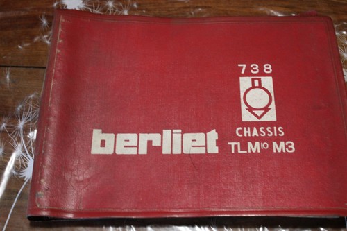 Catalogue pièces de - pièces,
