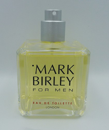 Vintage mark birley - ***,