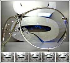 Lunettes De Vue Classiques