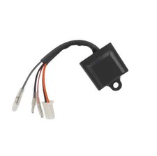 CDI Boîtier De Contrôle