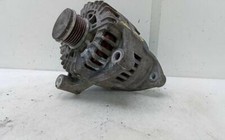 FG18D111 alternateur BMW SERIE
