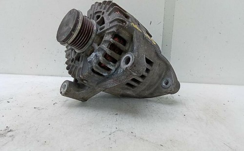 Fg18d111 alternateur bmw serie - alternateur,