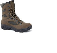 Zamberlan 164 ELK GT