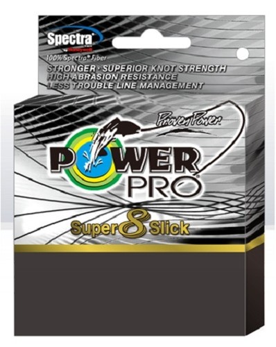 Power pro super - power,