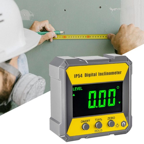 Jauge niveau électronique - niveau,