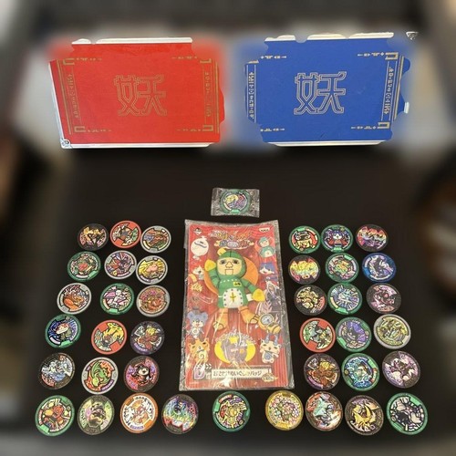 Kai watch medal attaché - kai,