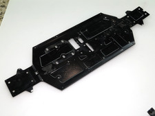 HB-7191 Hot Bodies D8rs buggy