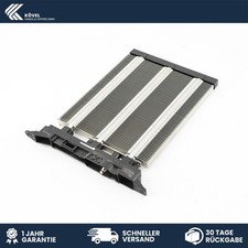 Chauffage D'Appoint Élément