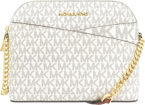 Sac michael kors à - kors,