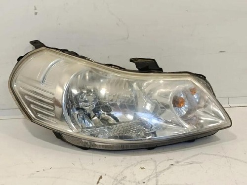 71742446 feu avant droit - , fiat