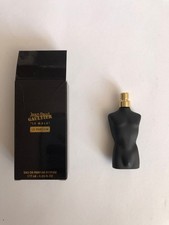 Miniature Jean Paul Gaultier