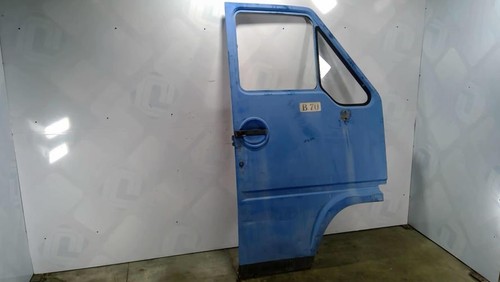 Porte avant droit - renault, b70