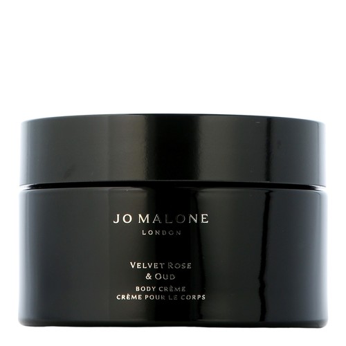 Malone velvet rose - malone, oud