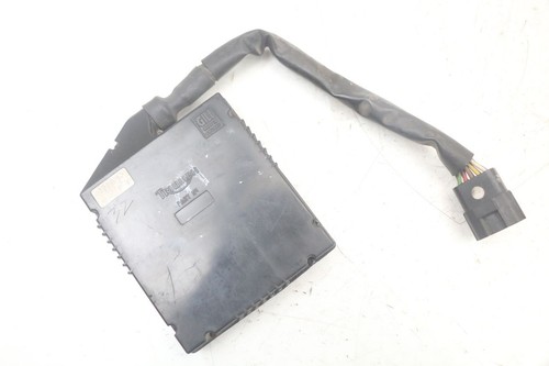Boitier cdi triumph speed - -,