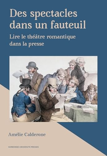 Des spectacles dans - , un