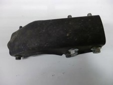 Support moteur origine pour