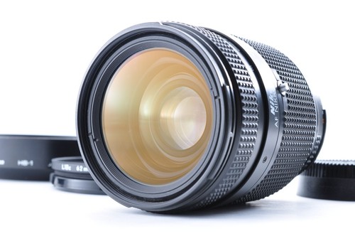 Nikon nikkor 70mm 2 - nikkor, f/2.8