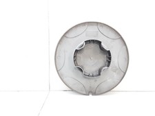 7700826914 ENJOLIVEUR POUR RENAULT CLIO II FASE (B CB0) RENAULT-SPORT 1143131