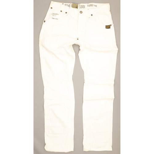 Star jack homme - jack,