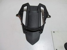 Plastique sous bulle (Honda -