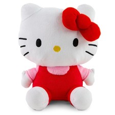 Sanrio Hello Kitty Peluche