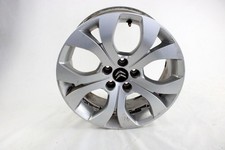 9656877580 Jante En Alliage De