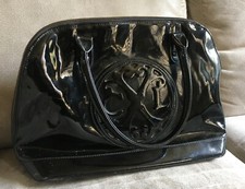 sac à main femme christian