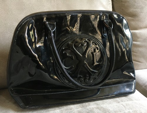 Sac main femme - sac, christian