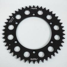 Couronne de transmission