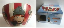 Bol petit dejeuner vic le - de,