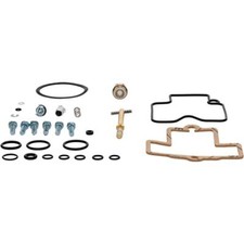Set Révision Carburateur KTM