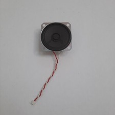 Haut-parleur 8ohm 0.2 W  L50FS0HL-8P2H12 Dain