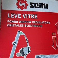 Toyota Land Cruiser Amazon