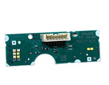 Carte electronique LED droite clignotant feu de jour Mercedes E W213 E200 E300