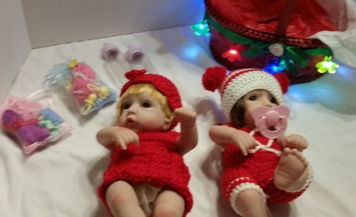 Great gift twin - great, !