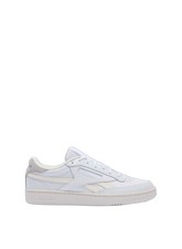 REEBOK - Men's Club C Revenge