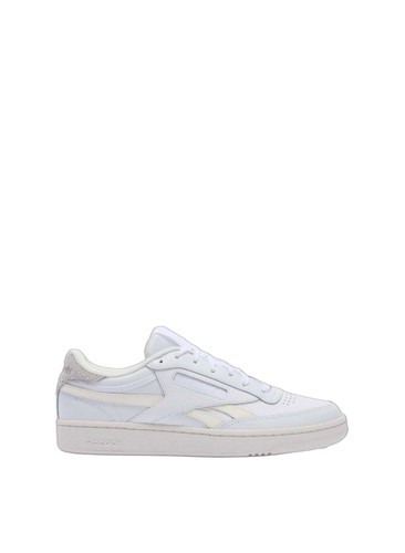Reebok men club c - -, men's