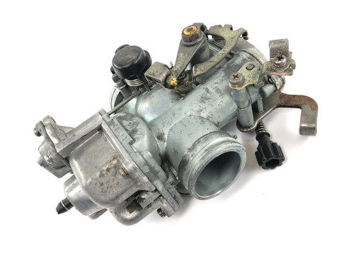 Honda 250 md03 1993 - 250,