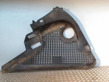 Baie de pare brise RENAULT