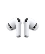 Apple AirPods Pro 3ᵉ