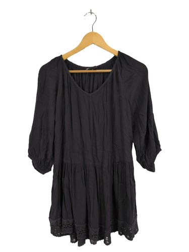 Hotstuff robe hippie - hotstuff, dames