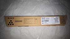 Ricoh MPC305H Toner Noir