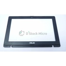 Contour écran 13NB02X2AP0101 - 13NB02X2AP0101 pour Asus VivoBook F200MA-BING-KX3